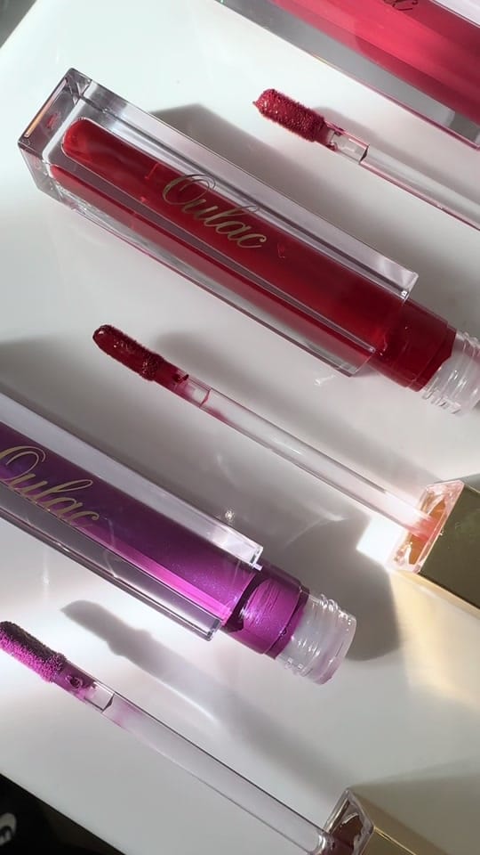Post 6 by asyaboscolo on TikTok (video)