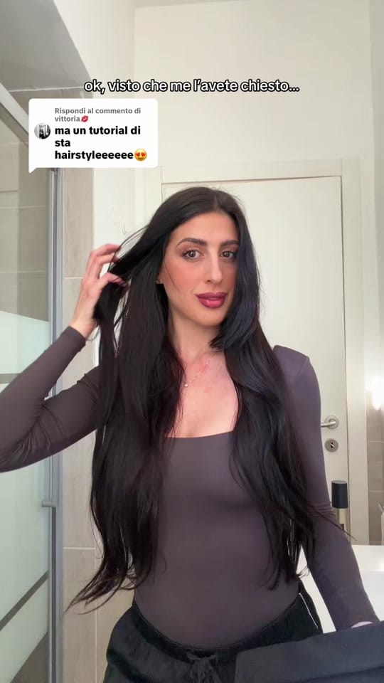 Post 1 by asyaboscolo on TikTok (video)
