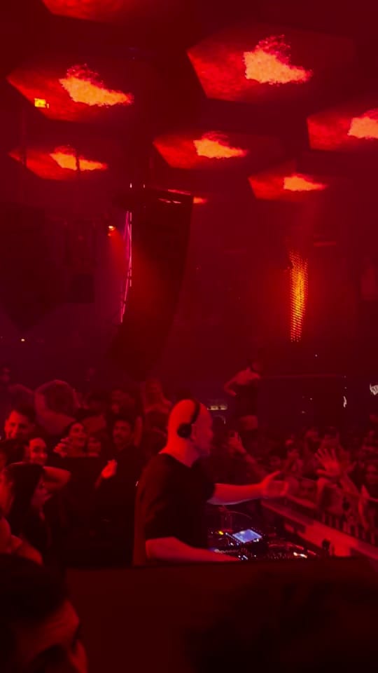 Post 5 by asyaboscolo on TikTok (video)