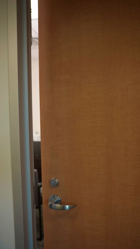 Post 1 by ChrisCottrellMD on TikTok (video)