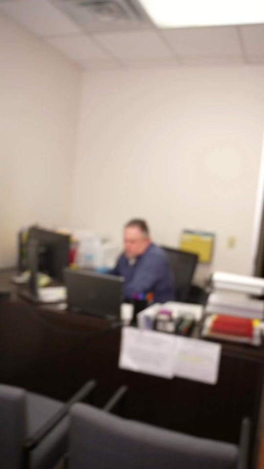 Post 10 by ChrisCottrellMD on TikTok (video)