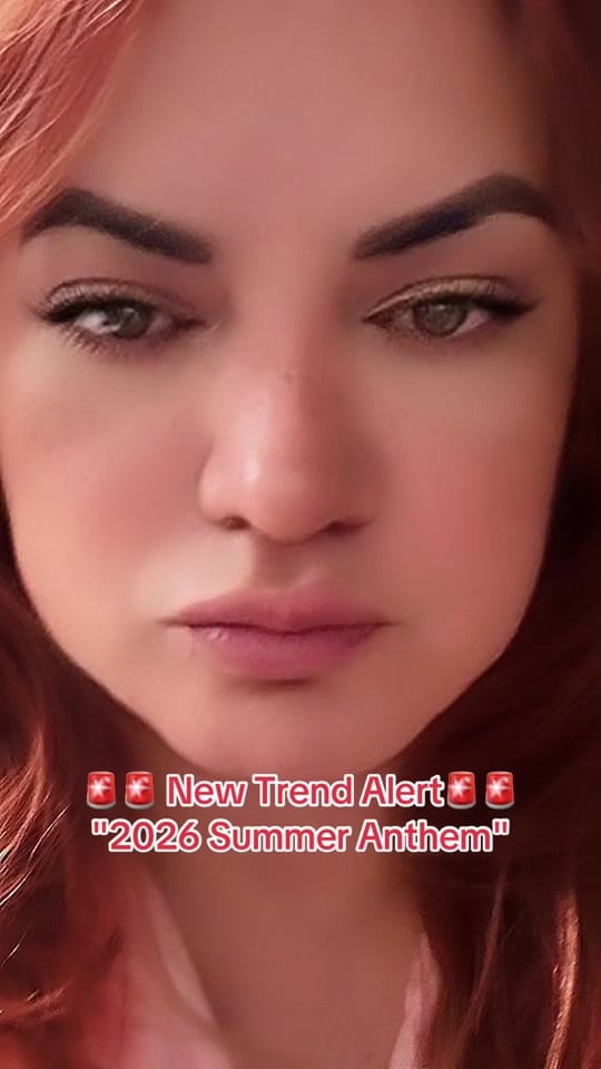 Post 1 by Monserrat Auzth on TikTok (video)