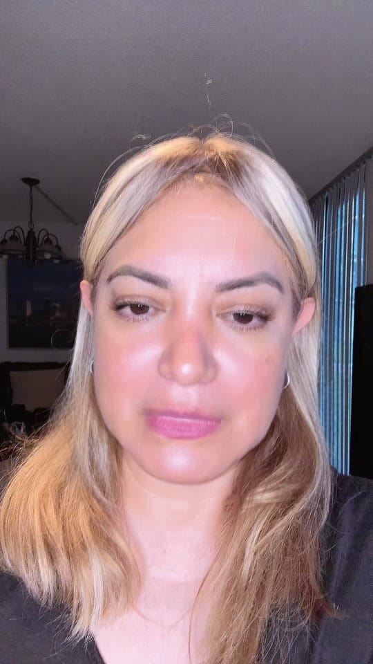Post 4 by Monserrat Auzth on TikTok (video)