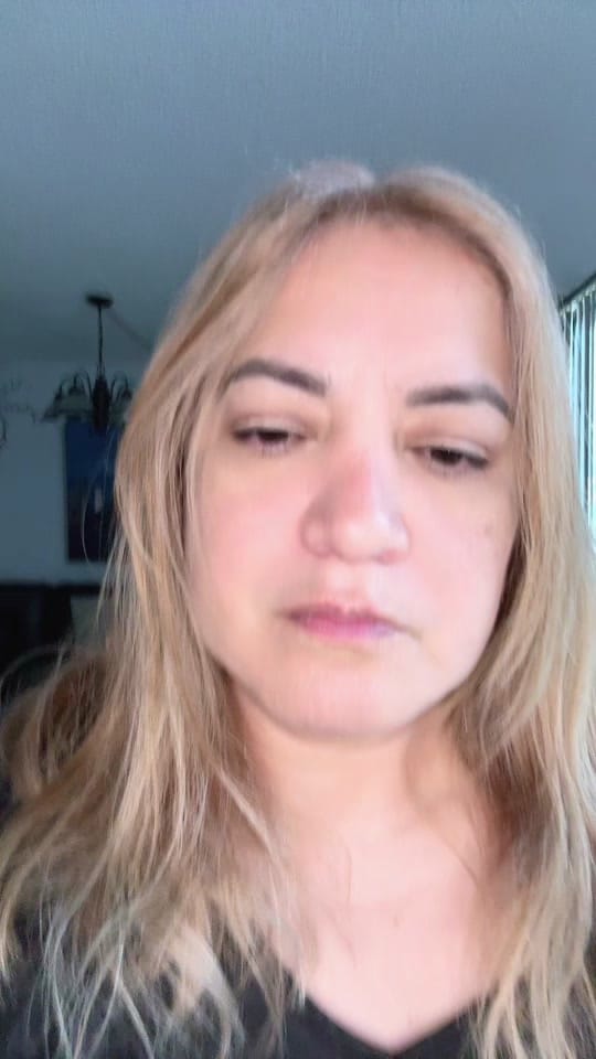Post 6 by Monserrat Auzth on TikTok (video)