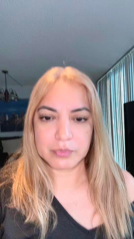 Post 3 by Monserrat Auzth on TikTok (video)
