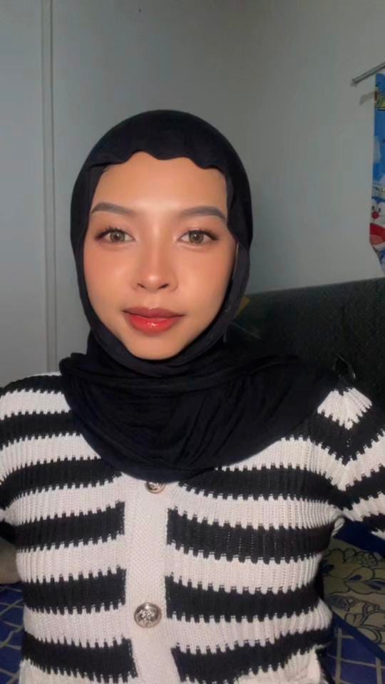 Post 2 by Tifahhh on TikTok (video)