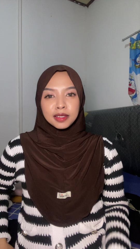 Post 5 by Tifahhh on TikTok (video)