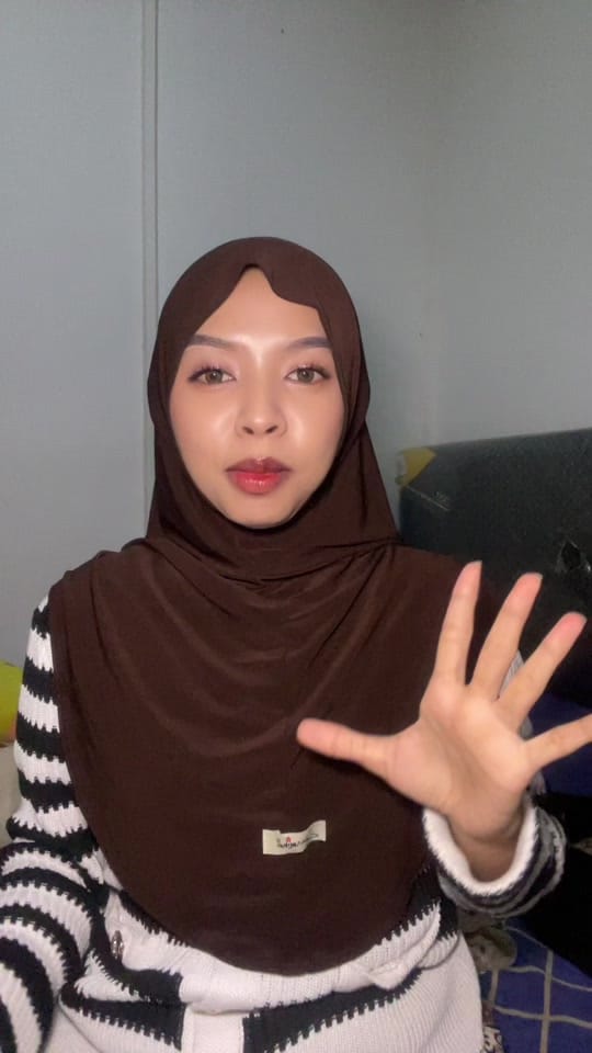 Post 8 by Tifahhh on TikTok (video)