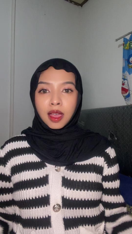 Post 10 by Tifahhh on TikTok (video)
