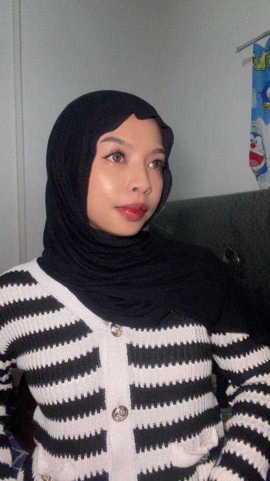 Post 6 by Tifahhh on TikTok (video)