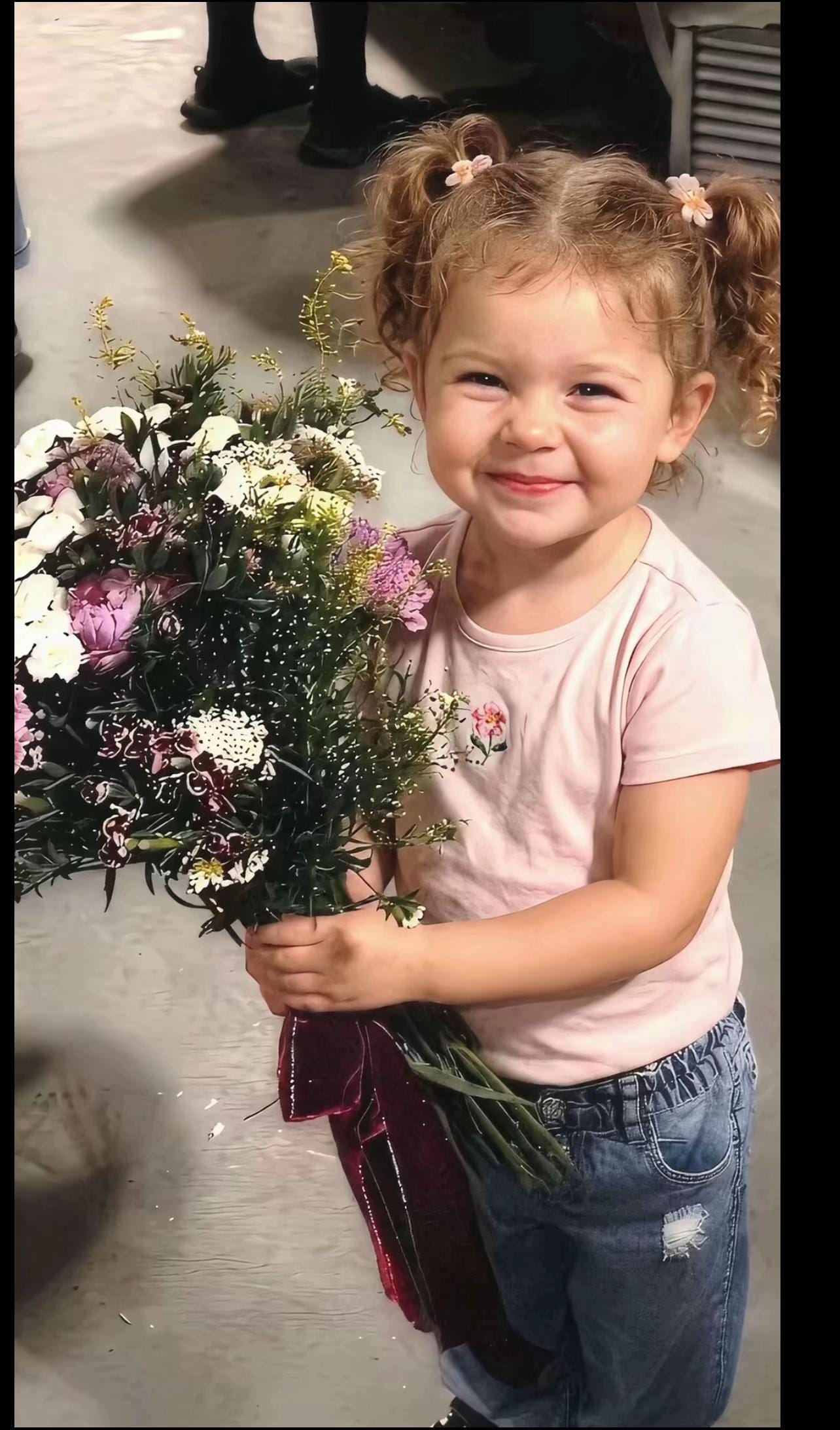 Post 4 by Tifahhh on TikTok (video)