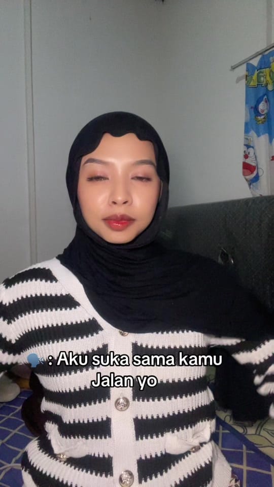 Post 9 by Tifahhh on TikTok (video)