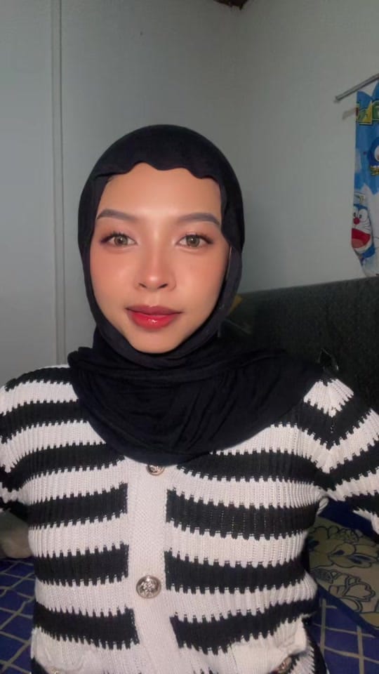 Post 7 by Tifahhh on TikTok (video)
