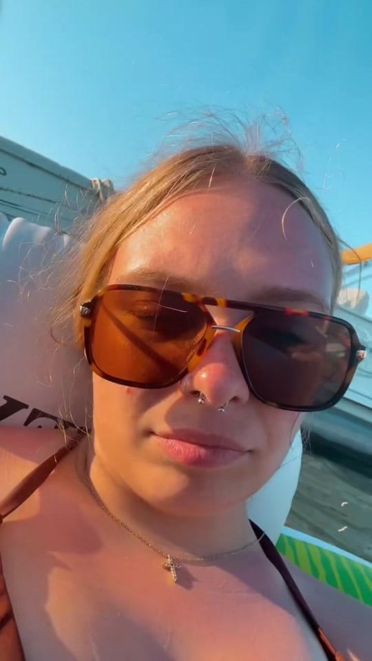 Post 10 by jessie on TikTok (video)
