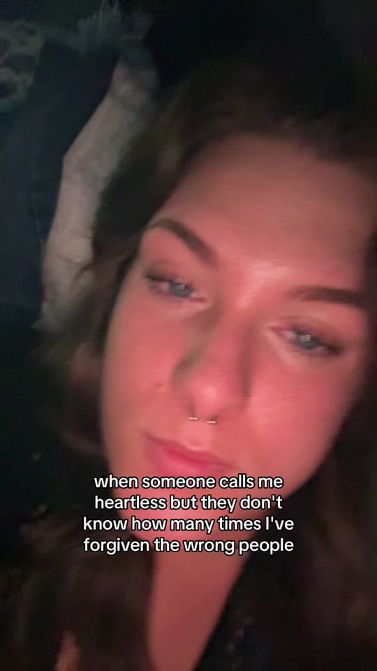 Post 4 by jessie on TikTok (video)
