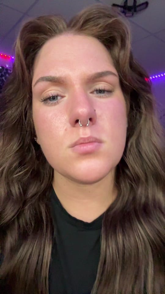 Post 5 by jessie on TikTok (video)