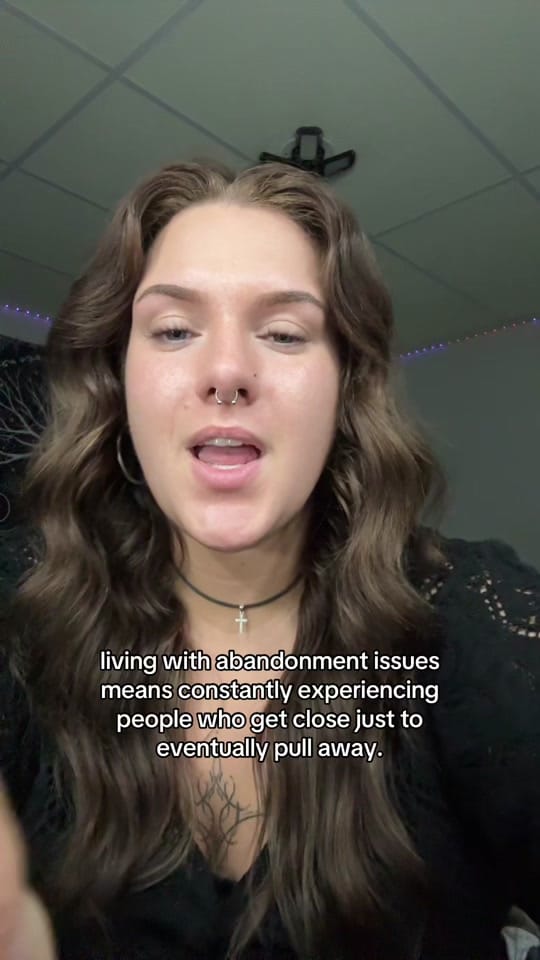 Post 3 by jessie on TikTok (video)