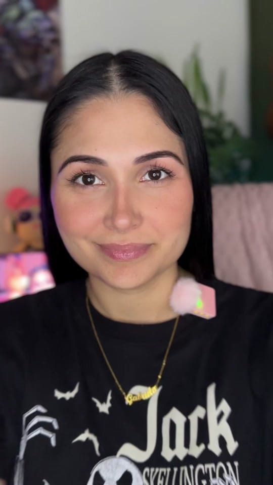 Post 9 by Gaby Terán on TikTok (video)