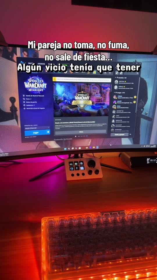 Post 5 by Gaby Terán on TikTok (video)