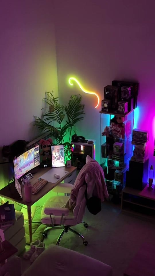 Post 10 by Gaby Terán on TikTok (video)