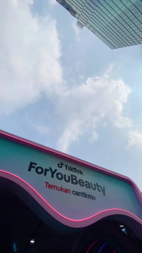 Post 4 by Daily's Spill Produk on TikTok (video)