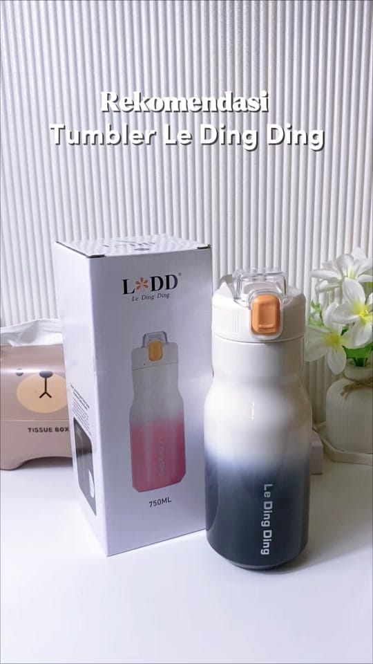 Post 10 by Daily's Spill Produk on TikTok (video)
