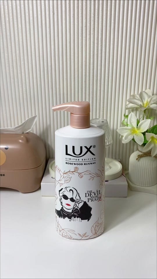 Post 7 by Daily's Spill Produk on TikTok (video)