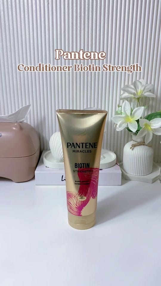 Post 6 by Daily's Spill Produk on TikTok (video)
