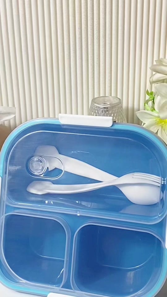 Post 9 by Daily's Spill Produk on TikTok (video)