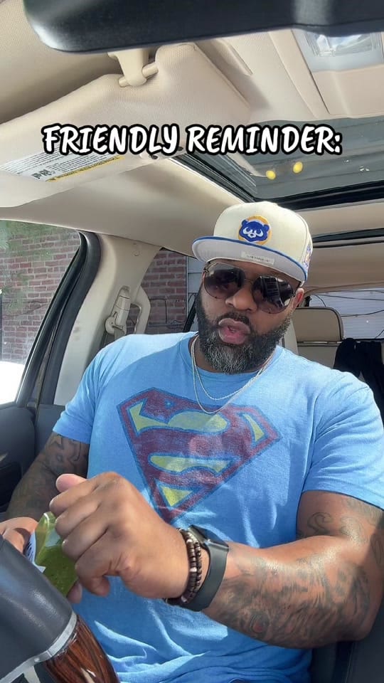 Post 7 by Scott Anthony on TikTok (video)