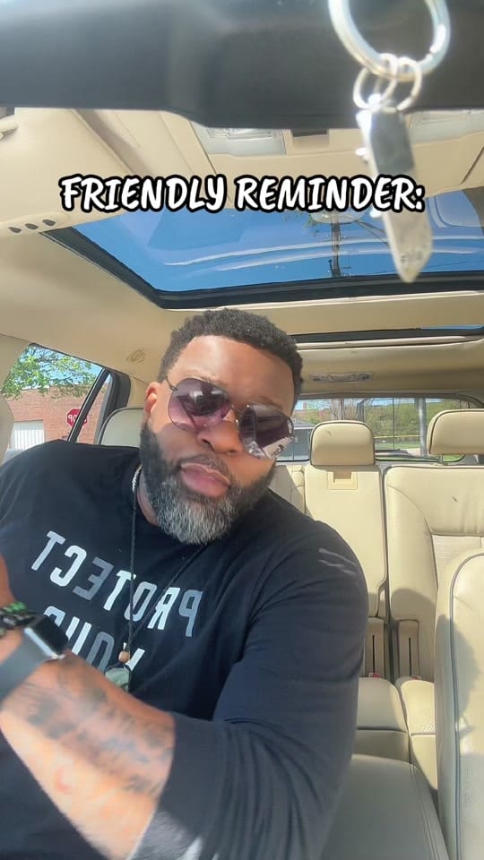 Post 1 by Scott Anthony on TikTok (video)