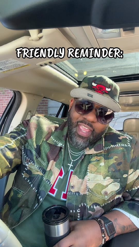 Post 8 by Scott Anthony on TikTok (video)