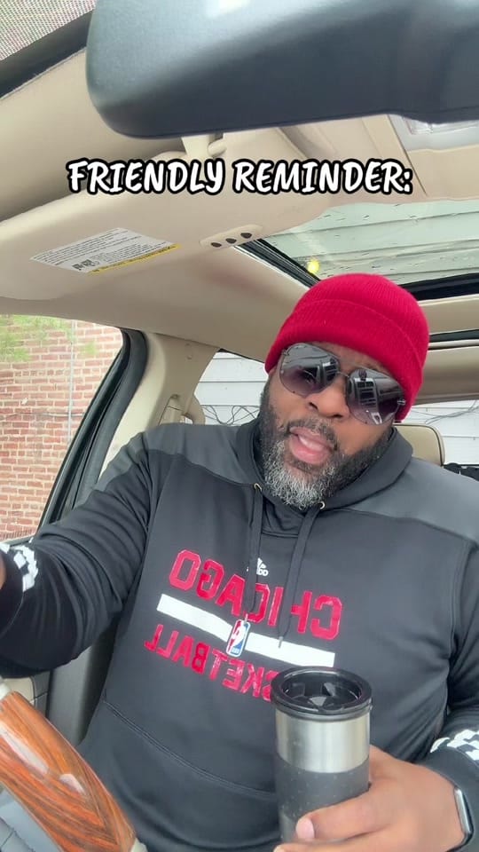 Post 5 by Scott Anthony on TikTok (video)