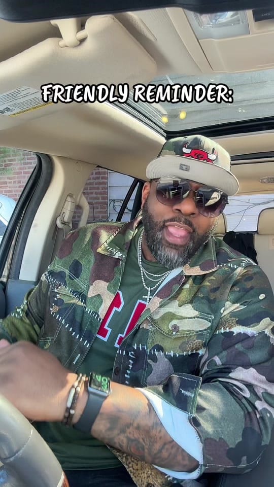 Post 9 by Scott Anthony on TikTok (video)