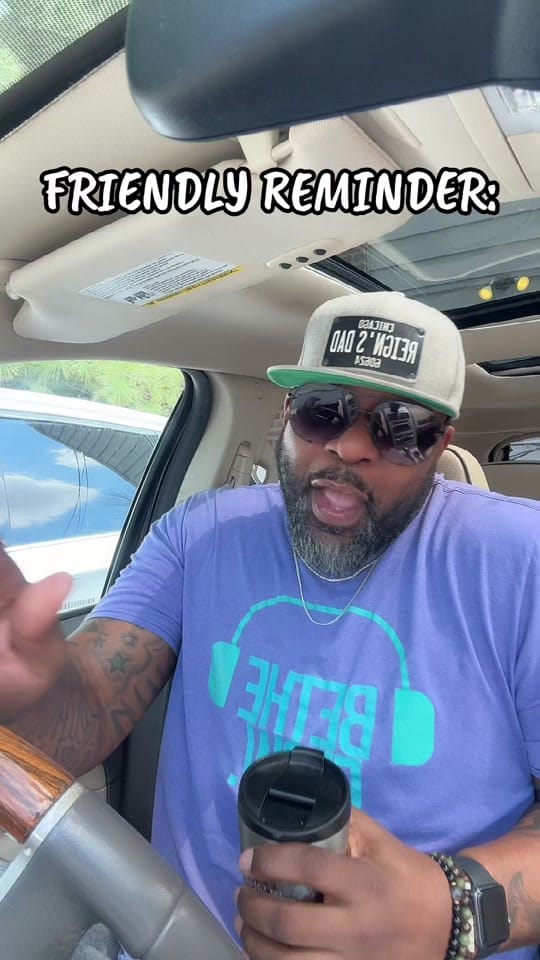 Post 3 by Scott Anthony on TikTok (video)
