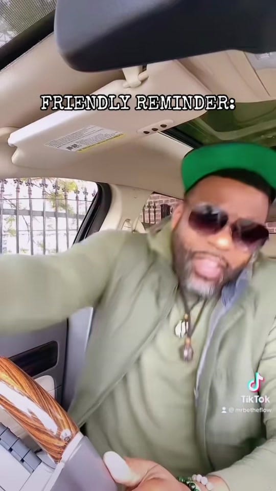 Post 10 by Scott Anthony on TikTok (video)