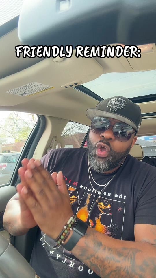 Post 4 by Scott Anthony on TikTok (video)