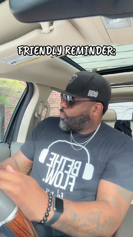 Post 6 by Scott Anthony on TikTok (video)