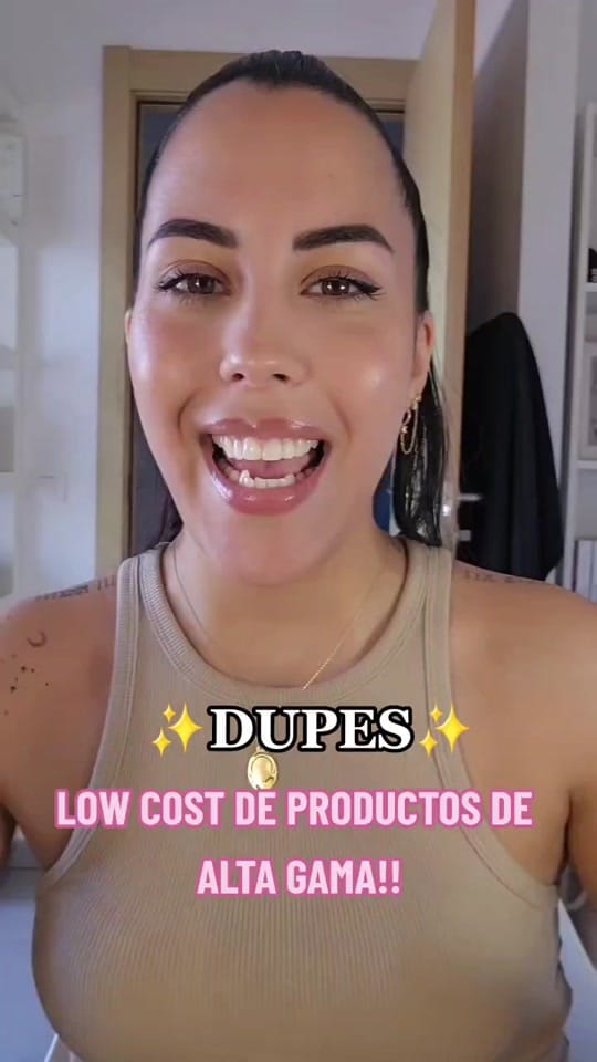 Post 9 by Maricarmen Del Yelmo on TikTok (video)