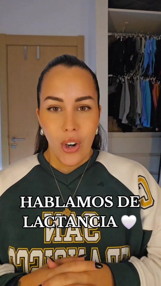 Post 8 by Maricarmen Del Yelmo on TikTok (video)