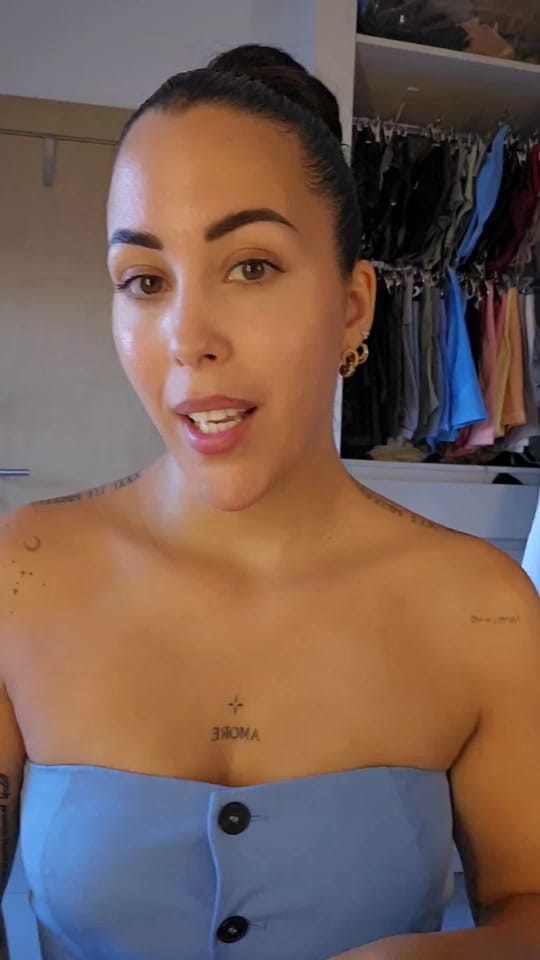 Post 4 by Maricarmen Del Yelmo on TikTok (video)