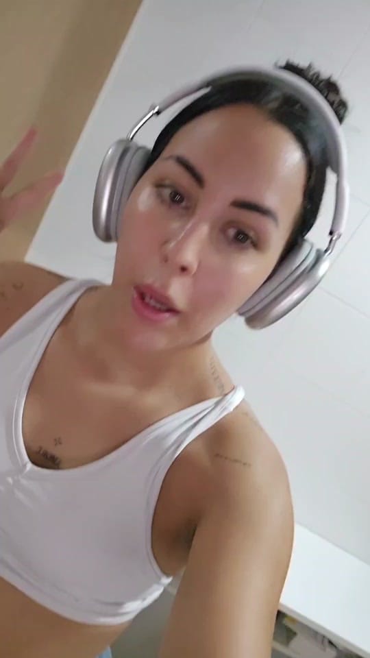 Post 6 by Maricarmen Del Yelmo on TikTok (video)