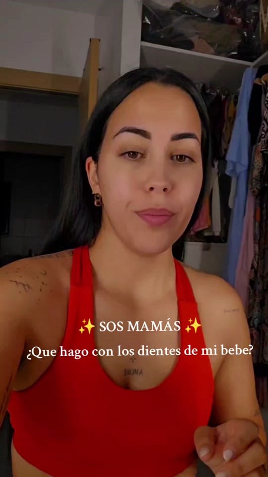 Post 1 by Maricarmen Del Yelmo on TikTok (video)