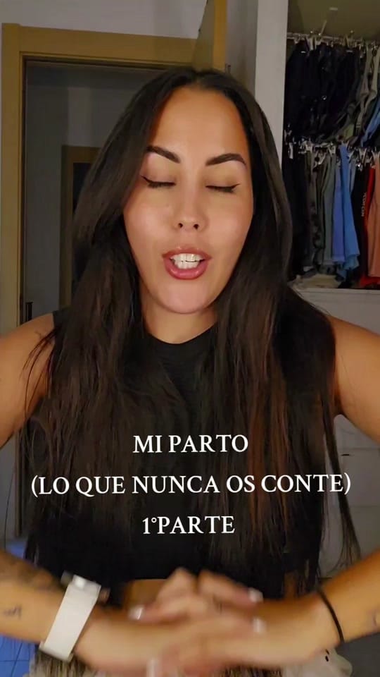 Post 2 by Maricarmen Del Yelmo on TikTok (video)