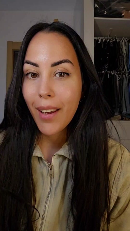 Post 7 by Maricarmen Del Yelmo on TikTok (video)