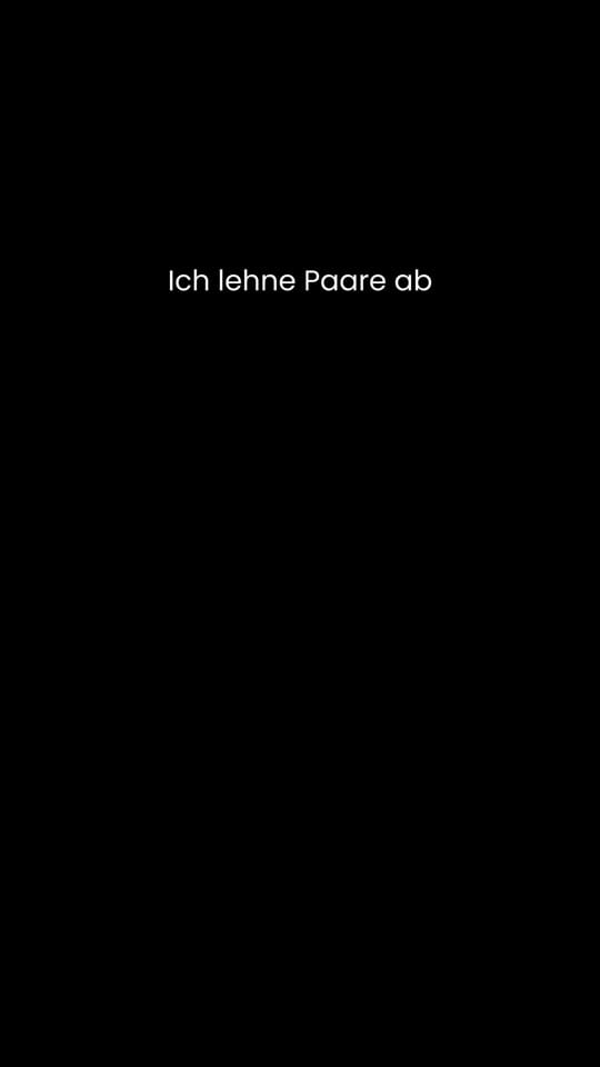 Post 5 by Eddy | art.factory on TikTok (video)