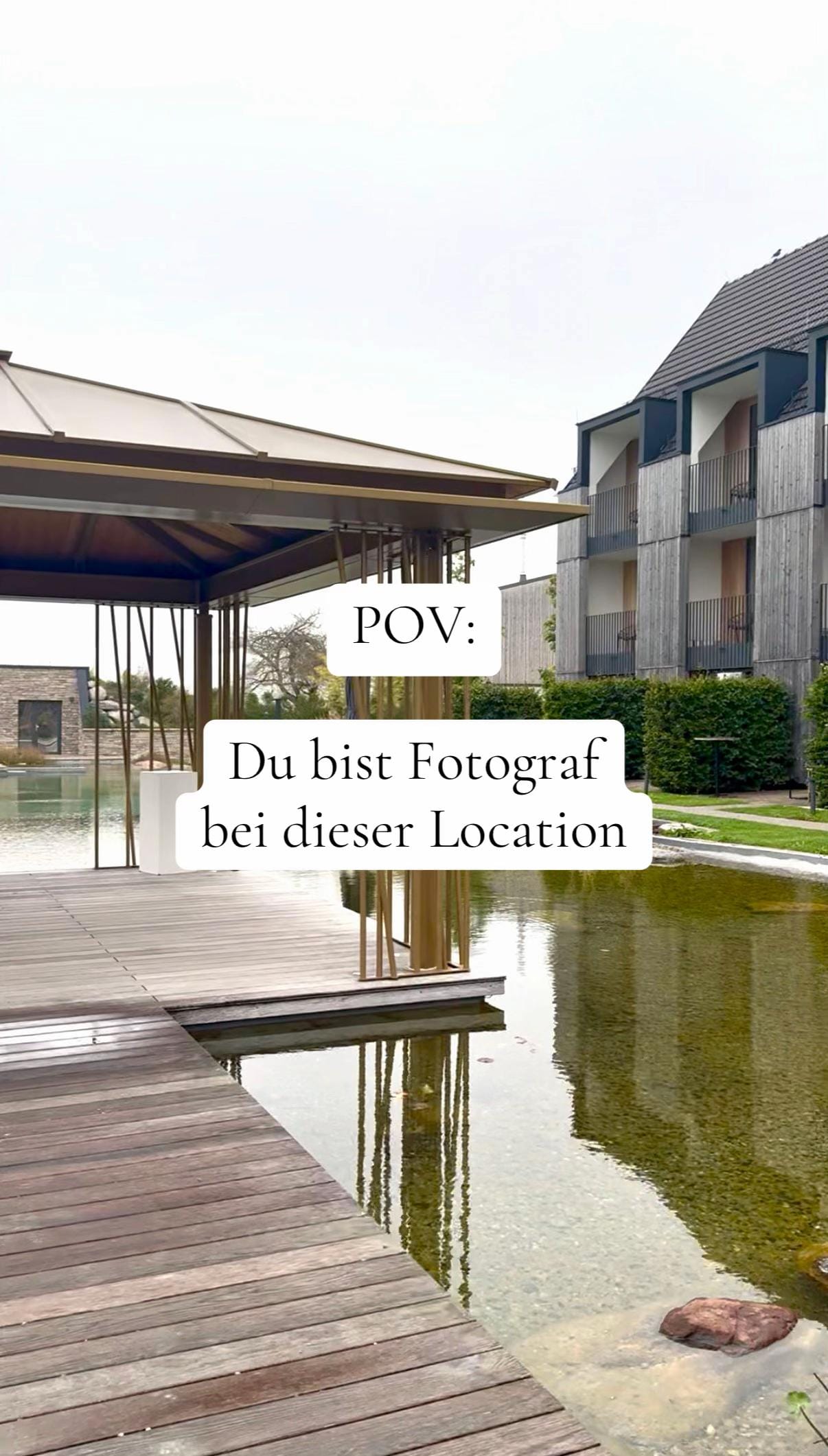Post 9 by Eddy | art.factory on TikTok (video)