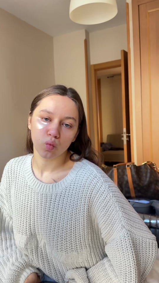Post 1 by Rubén Ramos on TikTok (video)