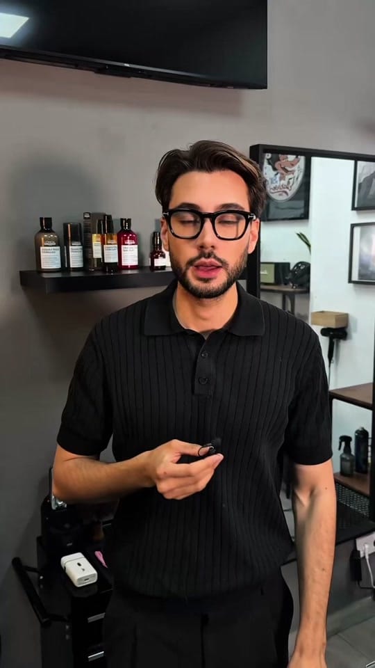 Post 4 by Rubén Ramos on TikTok (video)