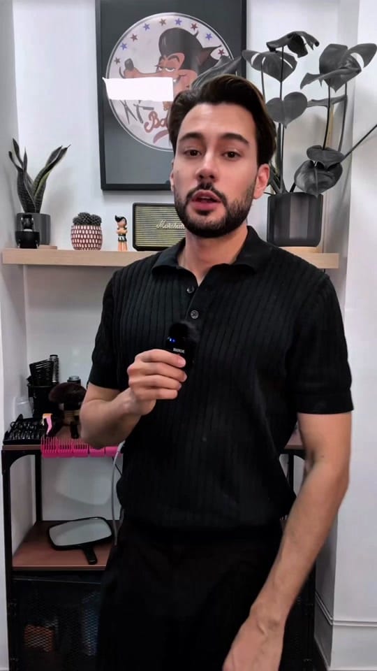 Post 8 by Rubén Ramos on TikTok (video)